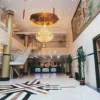Отель Zhucheng Business, фото 3