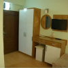 Отель Otel Akkoc, фото 6