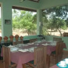 Отель Yala edge Bungalows, фото 7