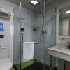 Отель 7 Days Inn Guiyang South Road Jiarun Intersection Branch, фото 12