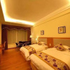 Отель Hanting Hotel, фото 10