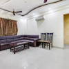 Отель FabHotel Grand Savoury Fandhook, фото 8
