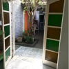 Отель Ho'oponopono Hostel, фото 1