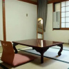 Отель Yakushinoyu Yumotokan, фото 4