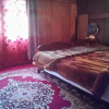 Отель Houseboat Kohisar, фото 10
