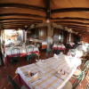 Отель Agriturismo La Baita, фото 13