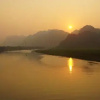 Отель Thao Nguyen Homestay, фото 4