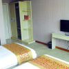 Отель Shunda Business Inn, фото 2