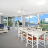 Отель Syrenense Apartments, фото 1