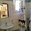 Отель Villa Christiana, фото 5