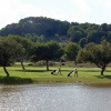 Отель Son Parc Golf Resort, фото 9