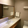 Отель Ji Hotel (Xiamen Zhongshan Road Pedestrian Street), фото 5