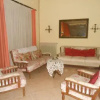 Отель Villa Rosa, фото 9