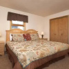 Отель Adkins House - Silverthorne, фото 4
