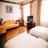 Отель Wanxiang Hotel, фото 3