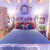 Отель An Enchanting Casita - Two Bedroom Home, фото 5