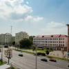 Отель FlatComfort Nezavisimosti 44, фото 1