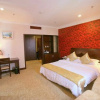Отель Grand Soluxe Hotel Huangshan, фото 3