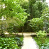 Отель Renovated 1BR next to the Eiffel Tower, фото 8