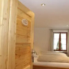 Отель Wallnerhof, фото 4