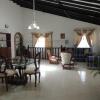 Отель La Villa Del Virrey, фото 8