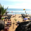 Отель Copacabana Beach Hotel, фото 6