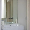 Отель B&B Angioy 18, фото 9