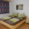 Отель Ferienwohnung Gasser, фото 3