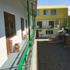 Гостиница Guest House Avacha, фото 1