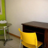Отель Hostal Limonares, фото 3