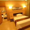 Отель Thank You 99 Hotel Wulingyuan Scenic, фото 4