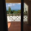 Отель Relais Five Senses Antigua, фото 8