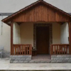 Отель Green Dilijan B&B, фото 1
