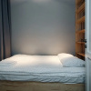 Отель ShortStayPoland Dobra (B23), фото 3