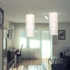 Отель Apartment Dream, фото 5