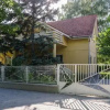 Отель Kenese Gyöngye Apartmanház, фото 4