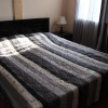 Отель Lomari's Guest House, фото 2