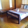 Отель Kiniman Home Pai, фото 4