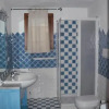 Отель Casa Vacanze Il Pino, фото 6