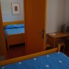 Отель Guesthouse Stari grad, Senožeče, фото 6