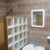 Отель Hostal Garcia, фото 7