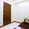 Отель Homey Rooms, фото 2