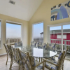 Отель Beachfront Paradise, фото 14