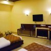 Отель OYO Rooms Vidya Nagar, фото 3
