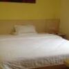 Отель 7 Days Inn (Sanya Jixiang Street), фото 2