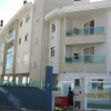 Отель Cobertura a Beira da Praia dos Ingleses, фото 1