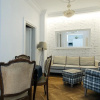 Отель ShortStayPoland Dobra (B23), фото 8