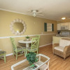 Отель Ocean Dunes Villas #VOD114, фото 18
