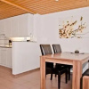 Отель Apartment Neuenhaus 3.5 - GriwaRent AG, фото 11