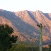 Отель Gales View, фото 5